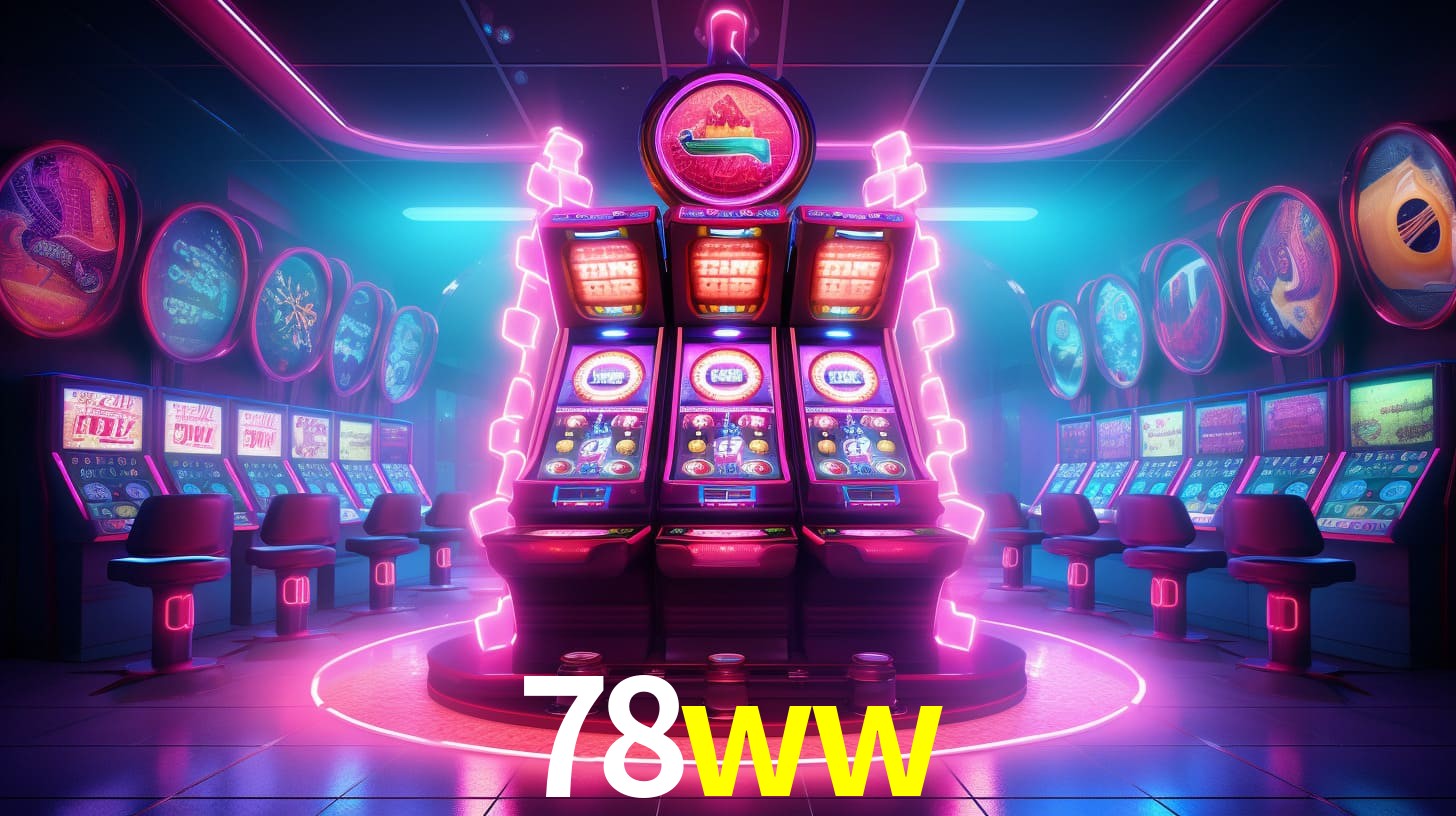 78ww bet