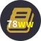 Member