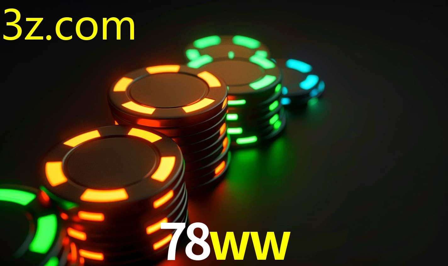 Cassino Online Seguro 78WW.COM