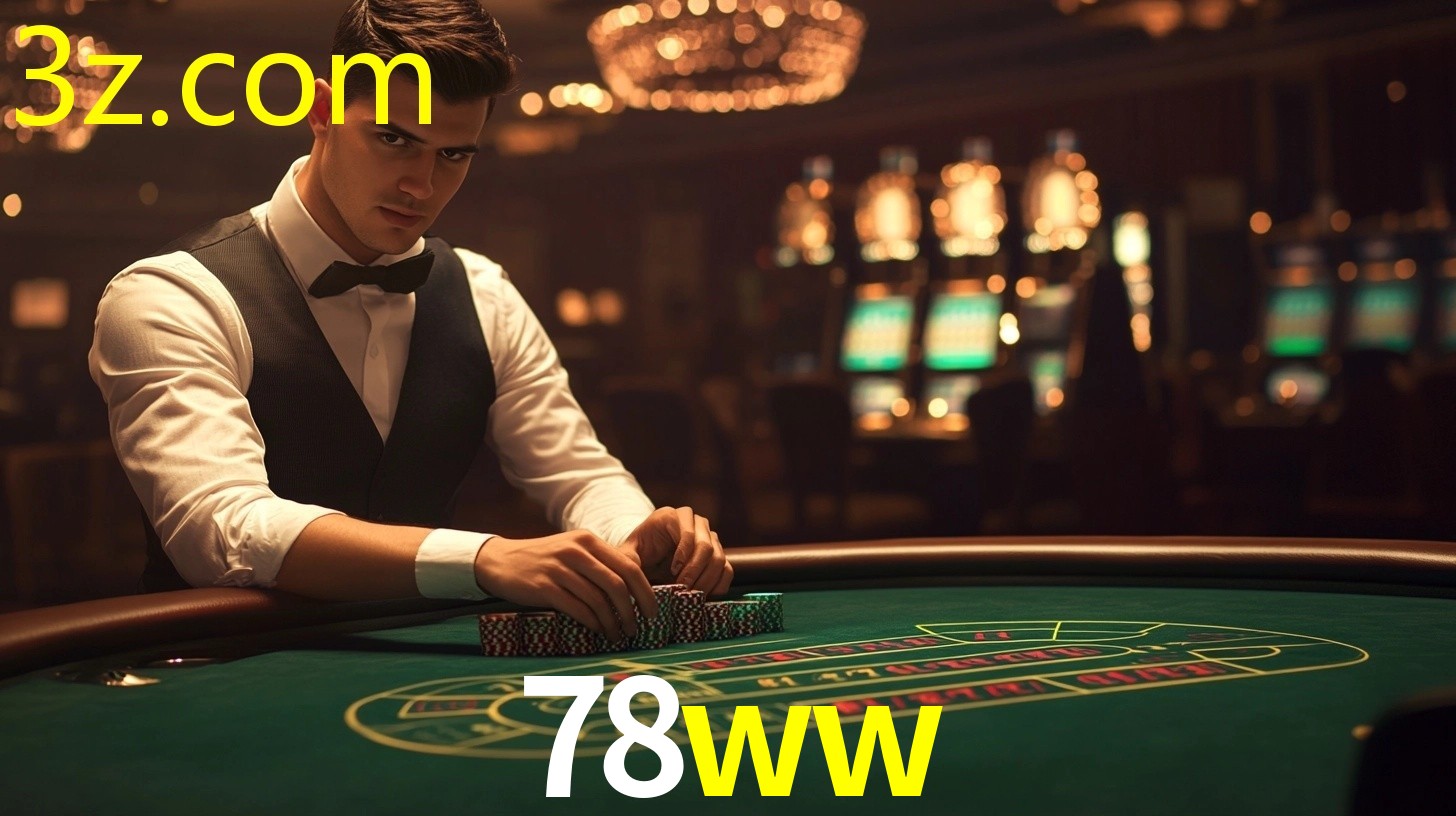 Fortune Tiger Slot no Site 78WW.COM