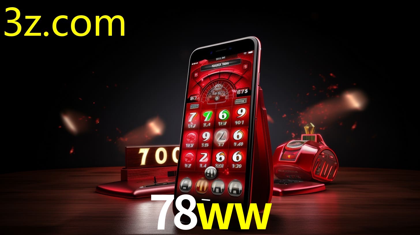 Apostas Futebol ao Vivo 78WW.COM