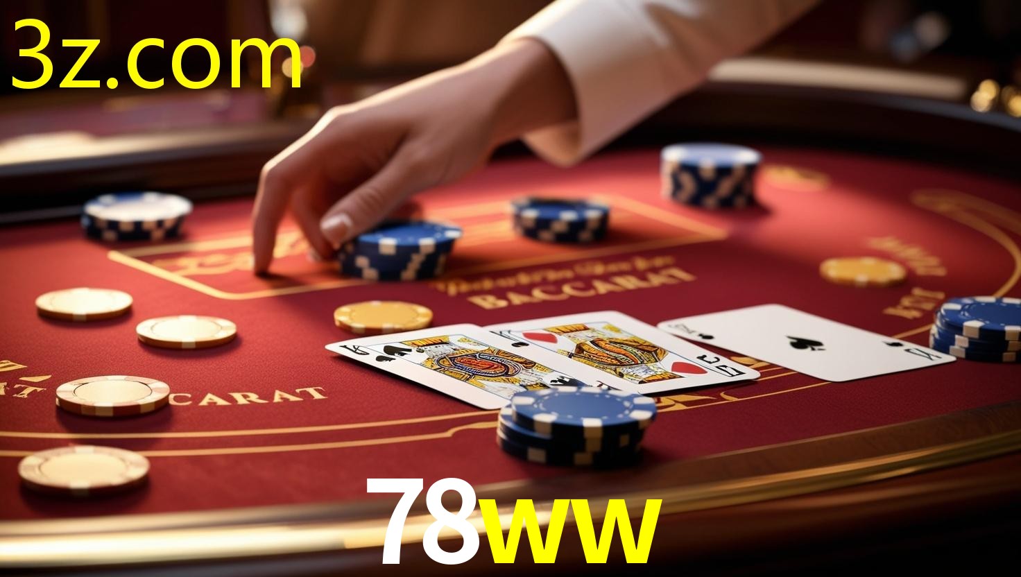 Jogos Crash na 78WW.COM