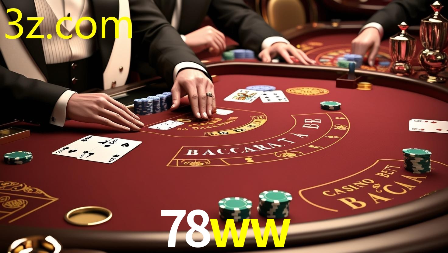 App 78WW.COM  