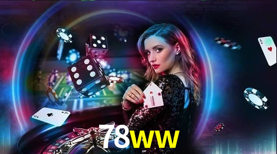 Secure Login 78ww