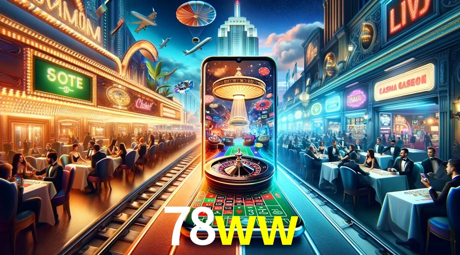 Quick Registration 78ww