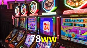Crash Games Strategies 78ww