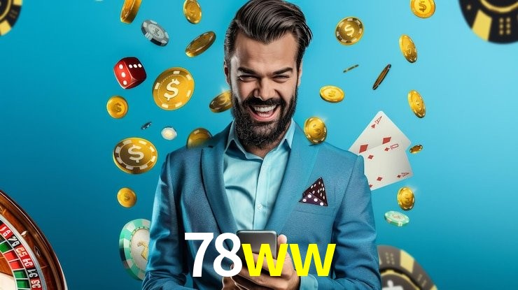 Player Reviews 78ww