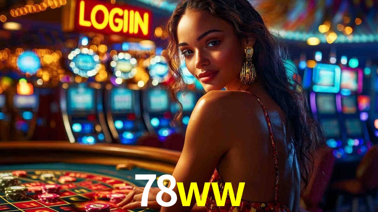 Games Directory 78ww