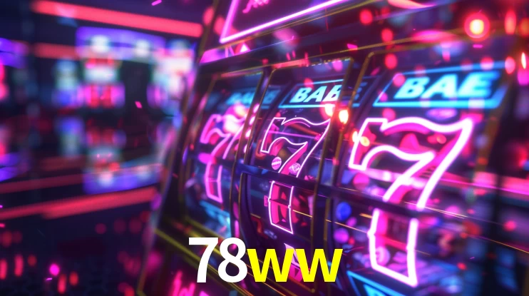 Game Providers 78ww