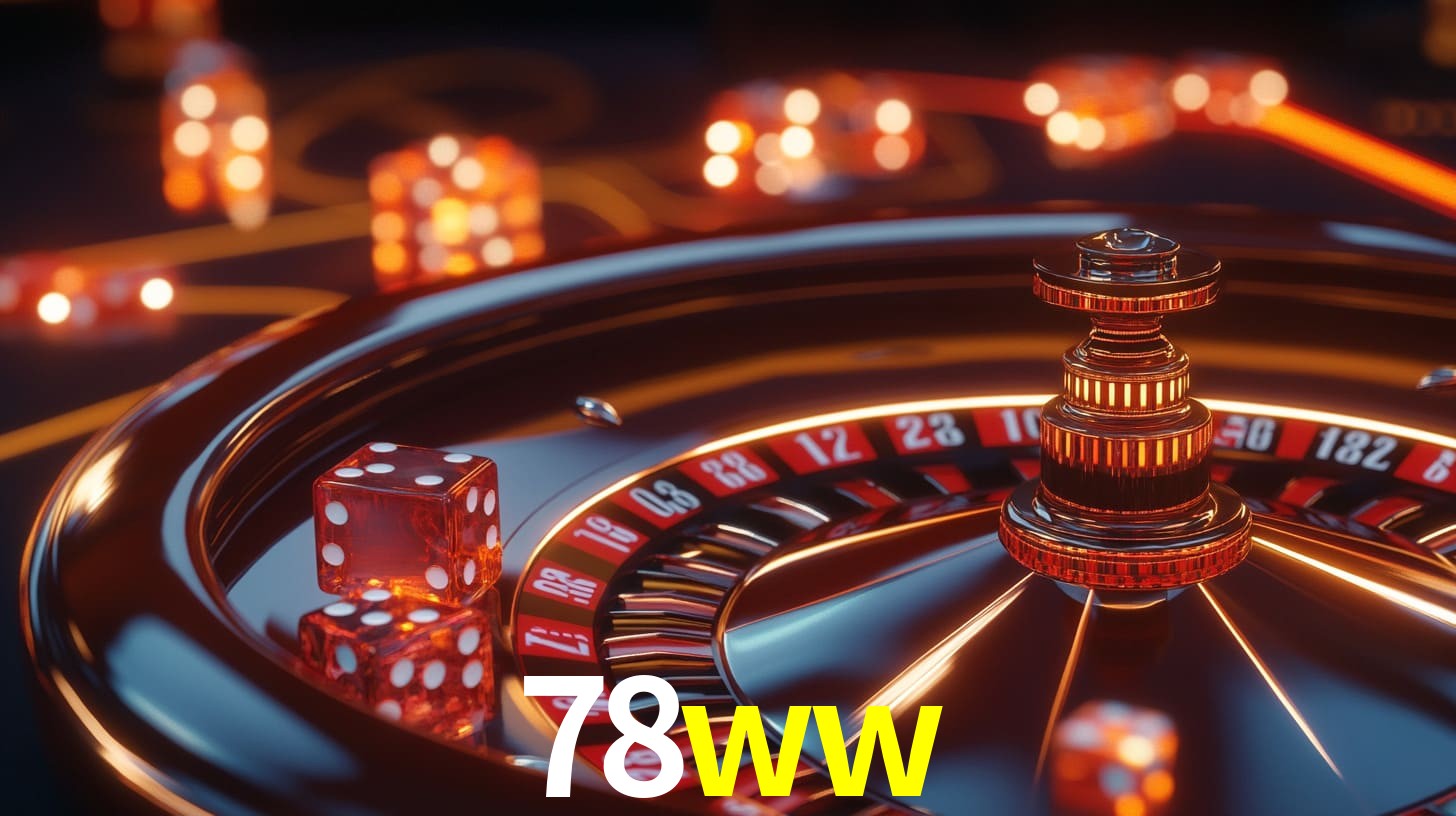 Blackjack Table 78ww