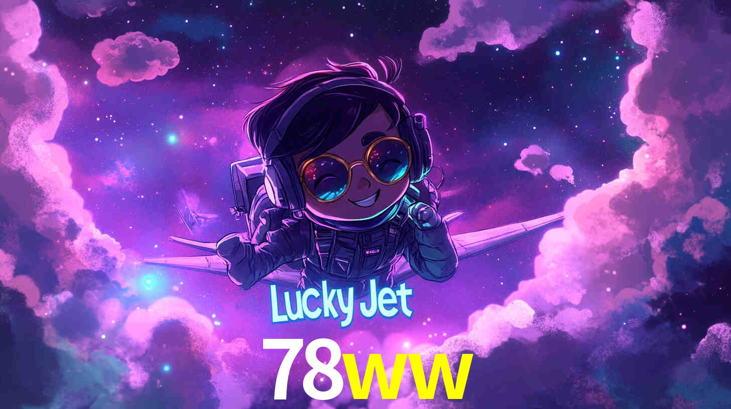 Desvendando o Mundo dos Jogos Virtuais na 78ww