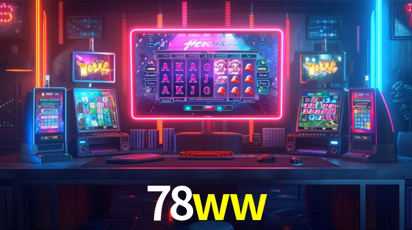 78ww bet