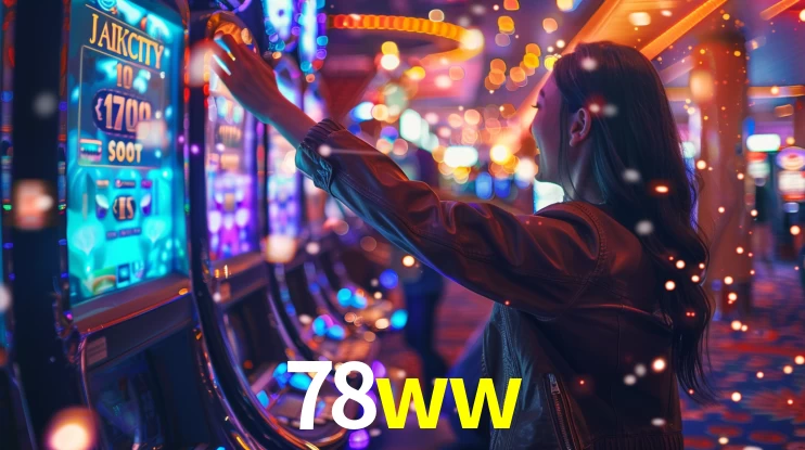 78ww,78ww.com