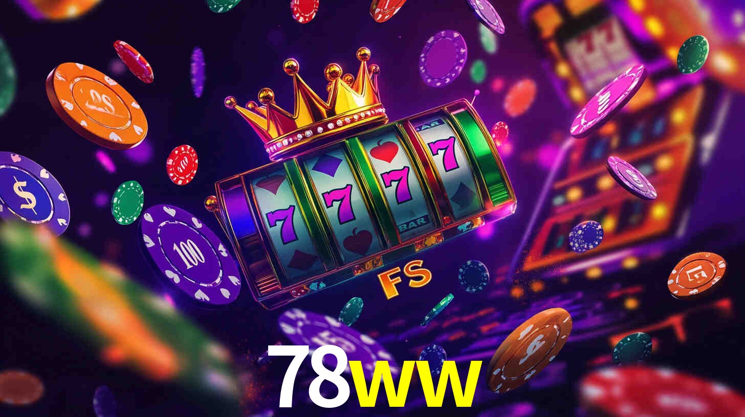 Instant EasyPaisa 78ww