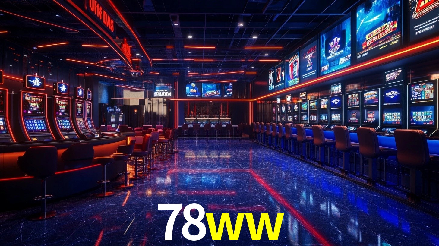Exclusive Games 78ww