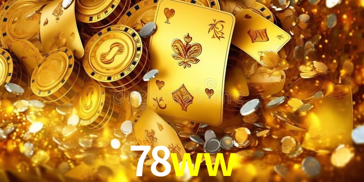 Descubra a Essência do 78ww: Nossa História e Compromissos