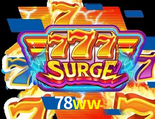 Descubra a Essência do 78ww: Nossa História e Compromissos