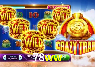 Descubra o Mundo do Cassino Online com 78ww