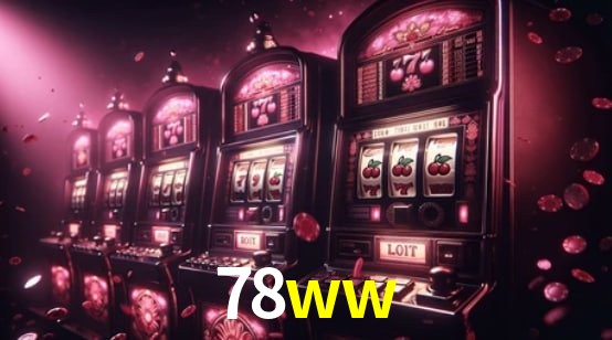 Spaceman Game 78ww