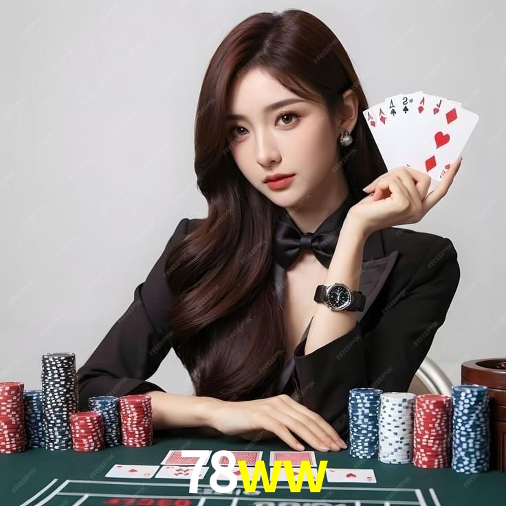 Quick Registration 78ww