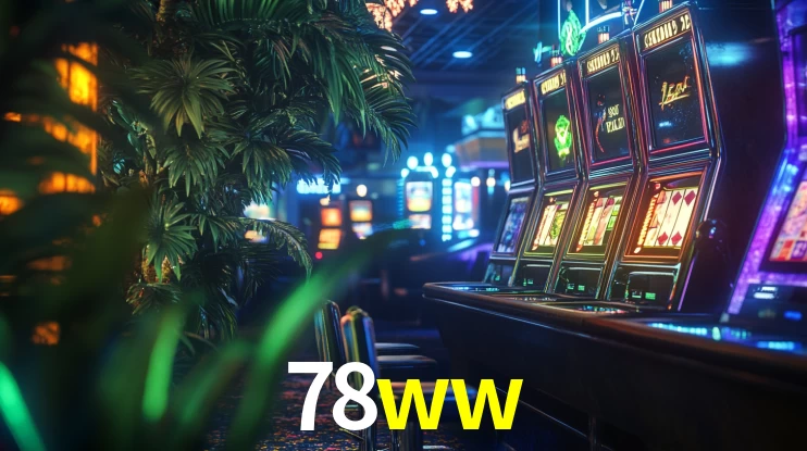 Tournaments 78ww