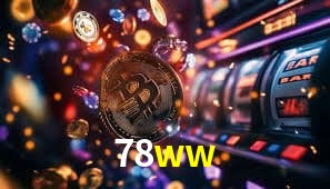 Desvendando o Mundo dos Jogos Virtuais na 78ww