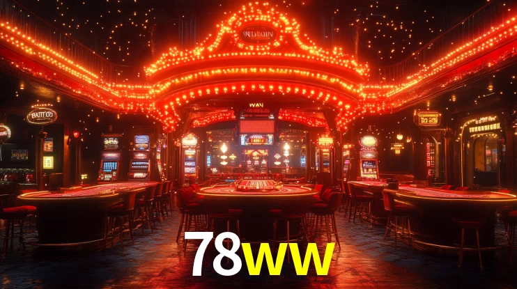78ww bet